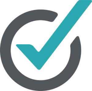 BB Icon BubbleBox Logo7